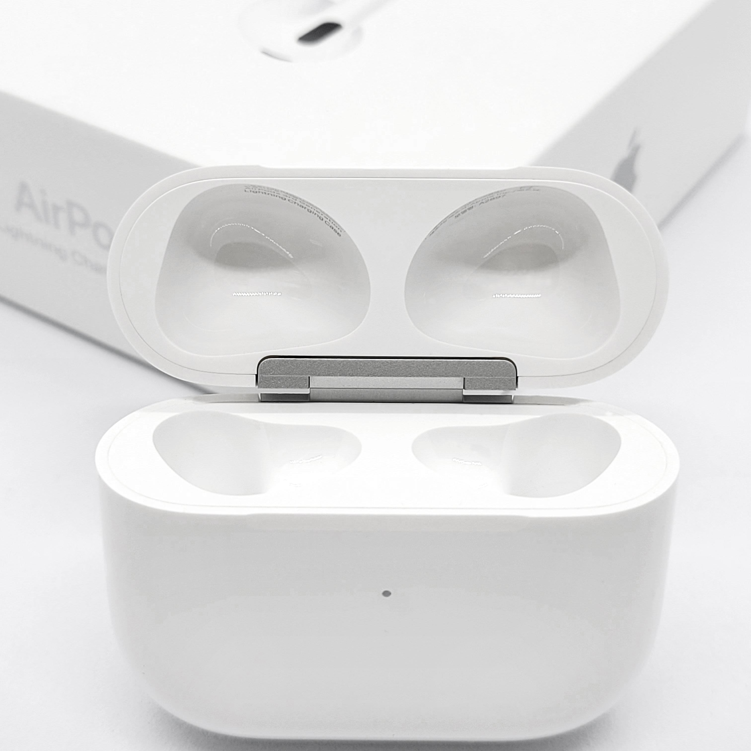 Apple 애플코리아 에어팟 3세대 오른쪽 유닛 새상품 단품